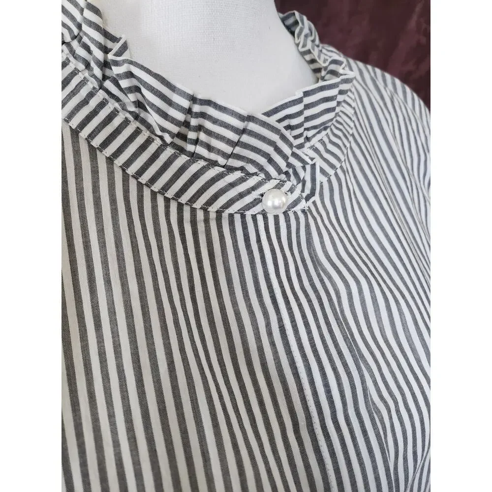 Talbots - Picture 2 of 7